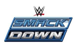 WWE Smackdown