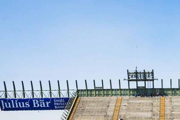 Foro Sol