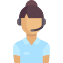 assistant-avatar