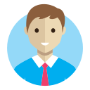 assistant-avatar