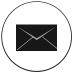 envelope