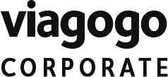 corporate